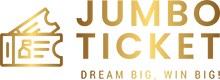 Jumbo Ticket Blog