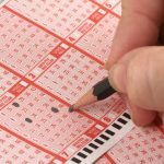 6 Tips to Win a Lottery