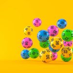 How to Change the Odds of winning lottery