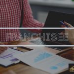 Becoming A Jumbo Ticket Franchisee