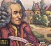 Voltaire And The Lottery Winning Methods That Made Him Very Rich
