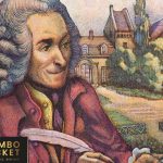 Voltaire And The Lottery Winning Methods That Made Him Very Rich