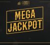 What exciting purchases can you make if you win the Mega Jackpot?
