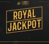 EXCITING PURCHASES YOU CAN MAKE IF YOU WIN THE ROYAL JACKPOT
