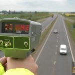 How Sweden’s Speed Camera Lottery Is Keeping Drivers In Check.