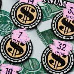 Lottery Vs Sweepstakes – Are They Different Altogether?