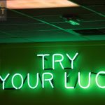 Is It Time For You To Try Your Luck With Lotteries?