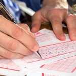 How Does The Lottery Commission Work?