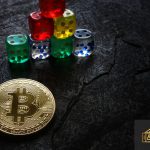 What is Bitcoin Gambling? Here's all You Need to Know
