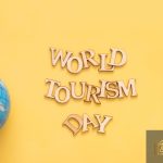 Take A Trip With The Help of Jumbo Ticket This World Tourism Day
