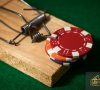 Gambling Addiction Guide: 6 Helpful Tips