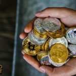 Why you should take your lottery winnings in cryptocurrency.