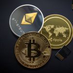 Payment methods: What cryptocurrency does Jumbo Ticket accept?
