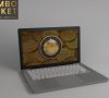 Crypto Lotteries: Playing it Safe - An Essential Guide to Staying Secure