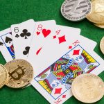 Crypto Lotteries: Exploring the Benefits Over Bitcoin Casinos
