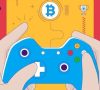 Gamification of Crypto Markets: How Online Lotteries Harness Engagement